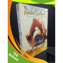 (TẶNG BOOKMARK) Giã Biệt Tình Xa mới 80% ố vàng 2011 RBK2705 Rachel Gibson SÁCH VĂN HỌC