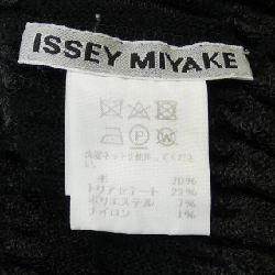ISSEY MIYAKE ニット 644837