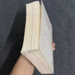 Nguyễn Tuân bàn về văn học nghệ thuật 926226