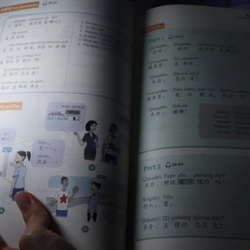 Experience Chinese - Study in China 472883