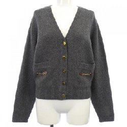 Gucci GUCCI 628412 XKBH9 Áo khoác - Hàng hiệu Chính hãng