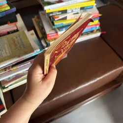 Dưỡng Sinh Thần Trí – Phạm Côn Sơn- K3 1004165