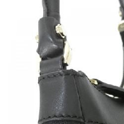 Gucci 190525 Túi đeo chéo - Hàng hiệu Chính hãng 802640