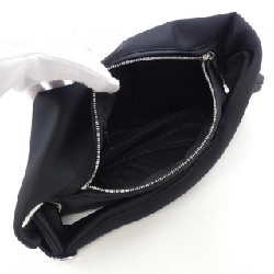 Túi ISSEY MIYAKE IM31AG501 655856