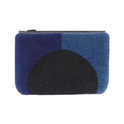 Túi xách Hermès TOUTIM ARCTIQUE 37cm 078537CK