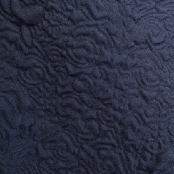 【Mã giảm giá】Leilian LEILIAN Váy 653582