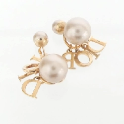 Khuyên tai Christian Dior Dior Tribal E1411TRICY - Hàng hiệu Chính hãng 773248