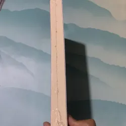 Và thế là anh đợi em suốt 1 thế kỉ 1017863