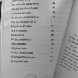 Vỡ hạt sương mai _ Trúc Từ 475030