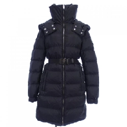 【Mã giảm giá】Áo khoác lông vũ PRADA