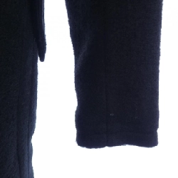 CUSTOM CULTURE 135-0504 Áo khoác - Hàng hiệu Authentic 892541