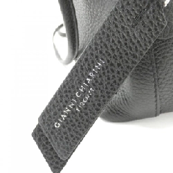 Gianni Chiarini Alifa M 8148 Túi - Hàng hiệu Chính hãng 806154