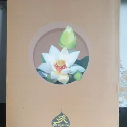 Kinh Thiên Địa Bát Dương 674314