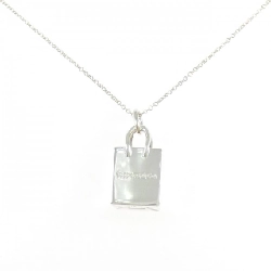 Tiffany 925 Necklace - Hàng hiệu Chính hãng
