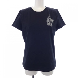 Áo thun HERMES - Hàng hiệu Chính hãng