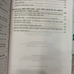70 NĂM CHIẾN DỊCH ĐIỆN BIÊN PHỦ TOÀN THẮNG - DIỆU TUỆ 712514