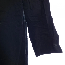 Yohji Yamamoto FJ-B06-202 Đầm - Hàng hiệu Chính hãng 811895