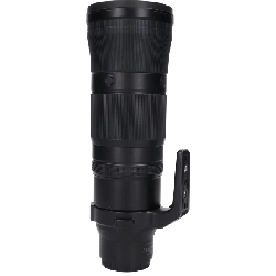 Ống kính Z180-600mm F5.6-6.3VR - Hàng hiệu Authentic 879274