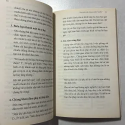 Những sai lầm khi yêu 791639