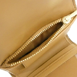 【Sản phẩm mới】Ví Coach CE930 621307