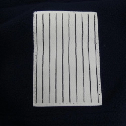 Áo khoác s.f.c - Hàng hiệu Authentic 897491