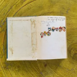 TỪ ĐIỂN HÁN - NHẬT - VIỆT - Trần Việt Thanh & Lê Nguyễn Hào Kiệt 1031289