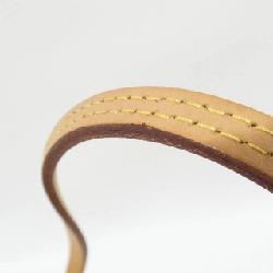 Túi xách Louis Vuitton Monogram Neverfull MM M41177 - Hàng hiệu Chính hãng 802110