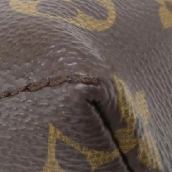 Túi đeo chéo Louis Vuitton Monogram Macassar Magnetic M45557 - Hàng hiệu Authentic 769102