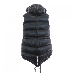 MONCLER BEAUMESNIL Áo gile - Hàng hiệu Chính hãng 817938