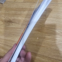 Tài liệu ôn tập lịch sử Đảng cộng sản Việt Nam . Tặng kèm theo đơn từ 20k. 451710