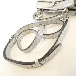 Túi Fendi SELLERIA Peekaboo Mini 8BN244 5QG - Hàng hiệu Chính hãng 770467