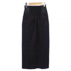 【Mã giảm giá】Chân váy AMERI 654237