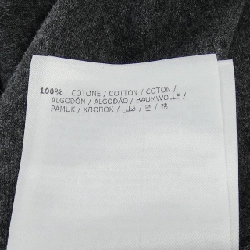 Áo thun MONCLER A20918030650 - Hàng hiệu Chính hãng 904592