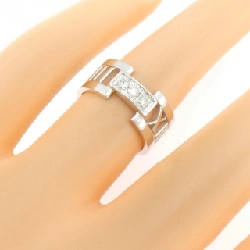 Nhẫn Tiffany Atlas - Hàng hiệu Authentic 836641