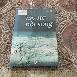 Tây hồ nổi sóng Thanh lý 14331