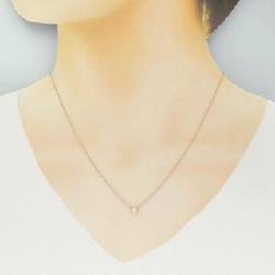 Dây chuyền Tiffany By The Yard - Hàng hiệu Authentic 839262