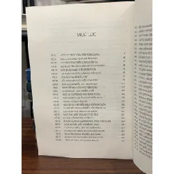 Tiếu ngạo giang hồ- Kim Dung 675394