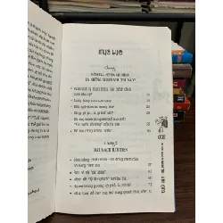 Tuổi dậy thì, không gì phải sợ! — Võ Thị Minh Huệ (NXB Kim Đồng) 576801