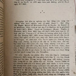 ĐỎ VÀ ĐEN - Tác phẩm văn học kinh điển của Stendhal 703580