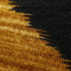 Thời trang LEONARD FASHION - Đầm - Hàng hiệu Chính hãng 822343