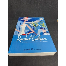 [59K/kg] Không gì ngoài rắc rối mới 80% HCM1601 437156
