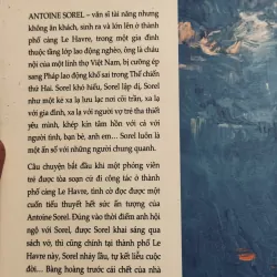 Combo Linda Lê (ko tách lẻ) 996503