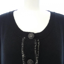 Váy đầm CHANEL 648109