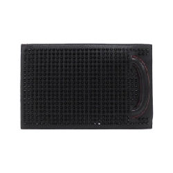 Túi Christian Louboutin TRICTRAC SMALL 1165005 618547