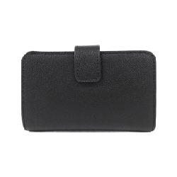 Ví FURLA CLASSIC WP00444 - Hàng hiệu Authentic 806753