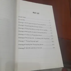 Michelle E. Messina, Jonathan C. Baer - GIẢI MÃ BÍ ẨN THUNG LŨNG SILICON 1004943