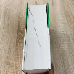 THUỐC BIỆT DƯỢC & CÁCH SỬ DỤNG 975803