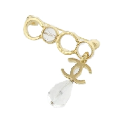 Chanel Brooch - Hàng hiệu Authentic
