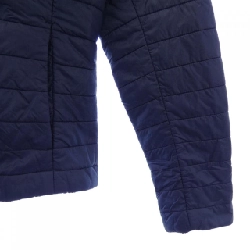 Áo khoác SAVETHE DUCK 640339