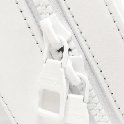 Túi xách vai Louis Vuitton LV Ornament Handle Soft Trunk M21833 609666